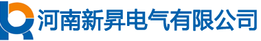 丁當(dāng)財稅